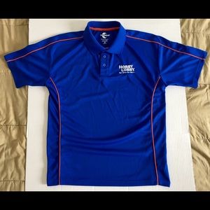 Hobby Lobby Orange Shirt Best Sale, 59 